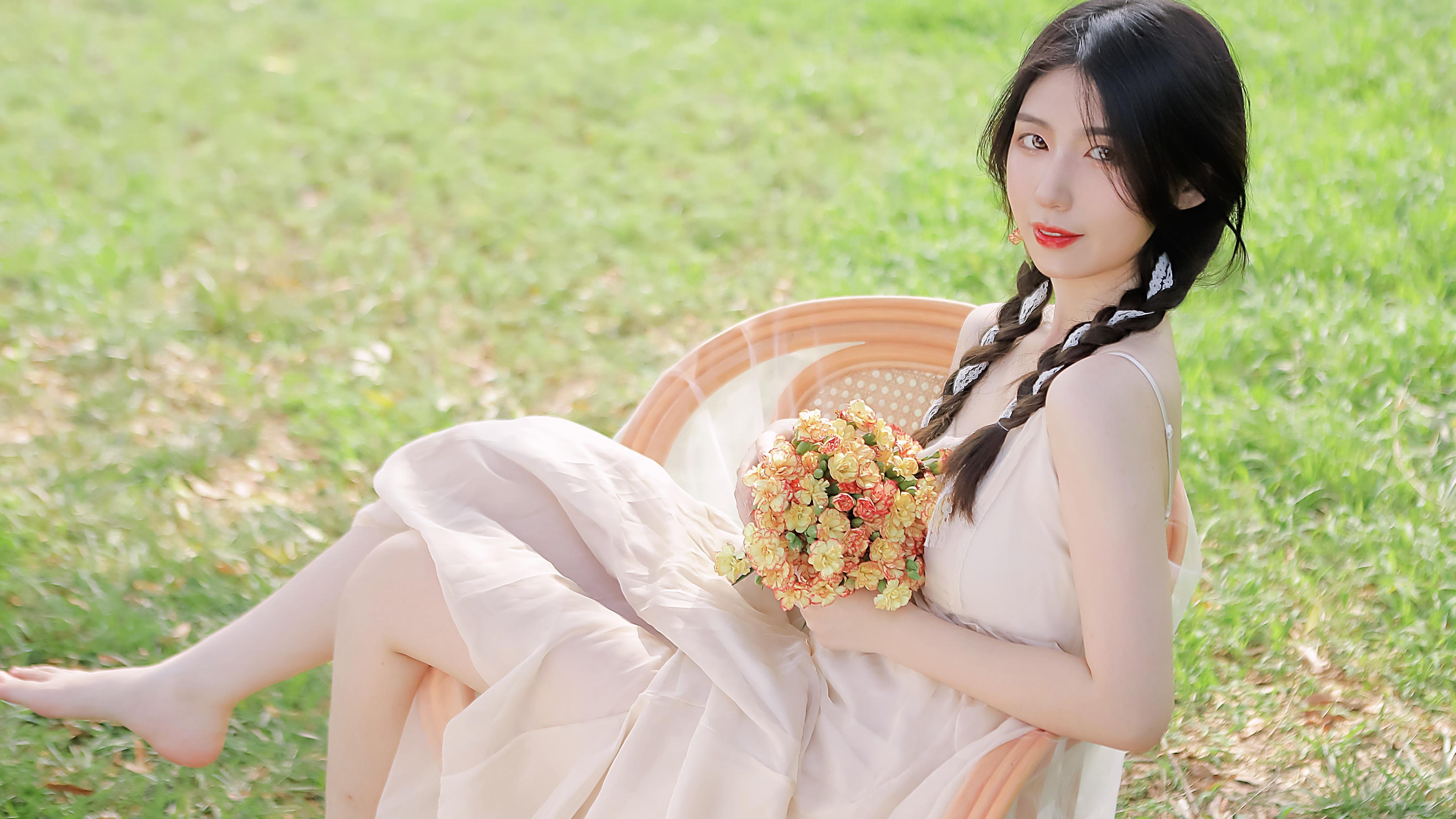 黄仁勋：开源是技术安全演进的最佳路径